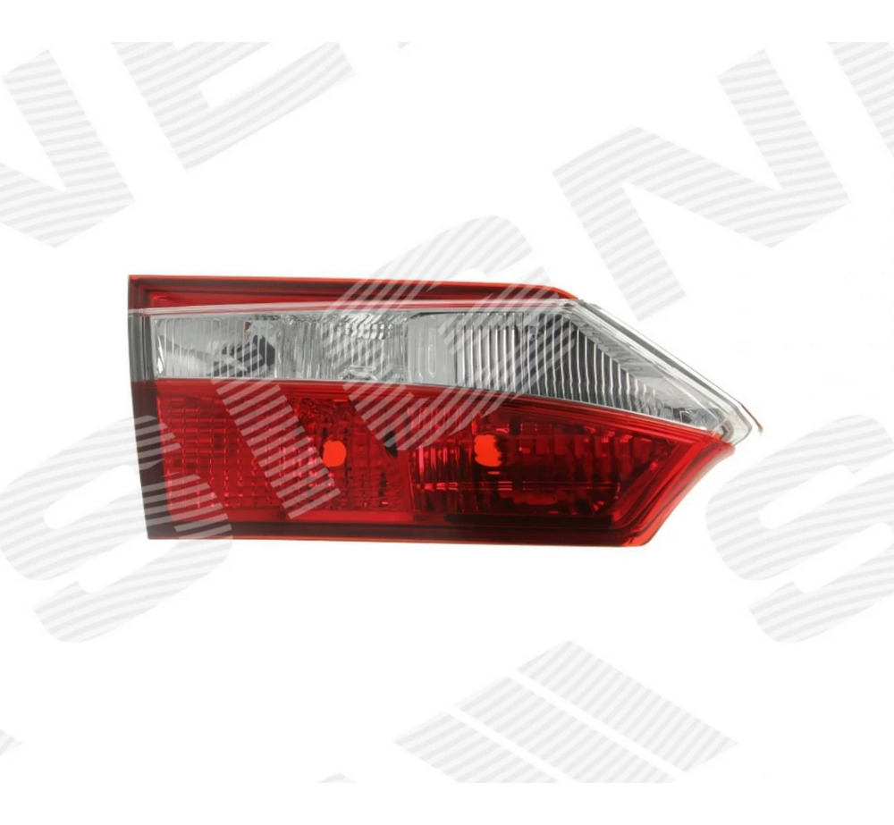 Задний фонарь для Toyota Corolla (E170)