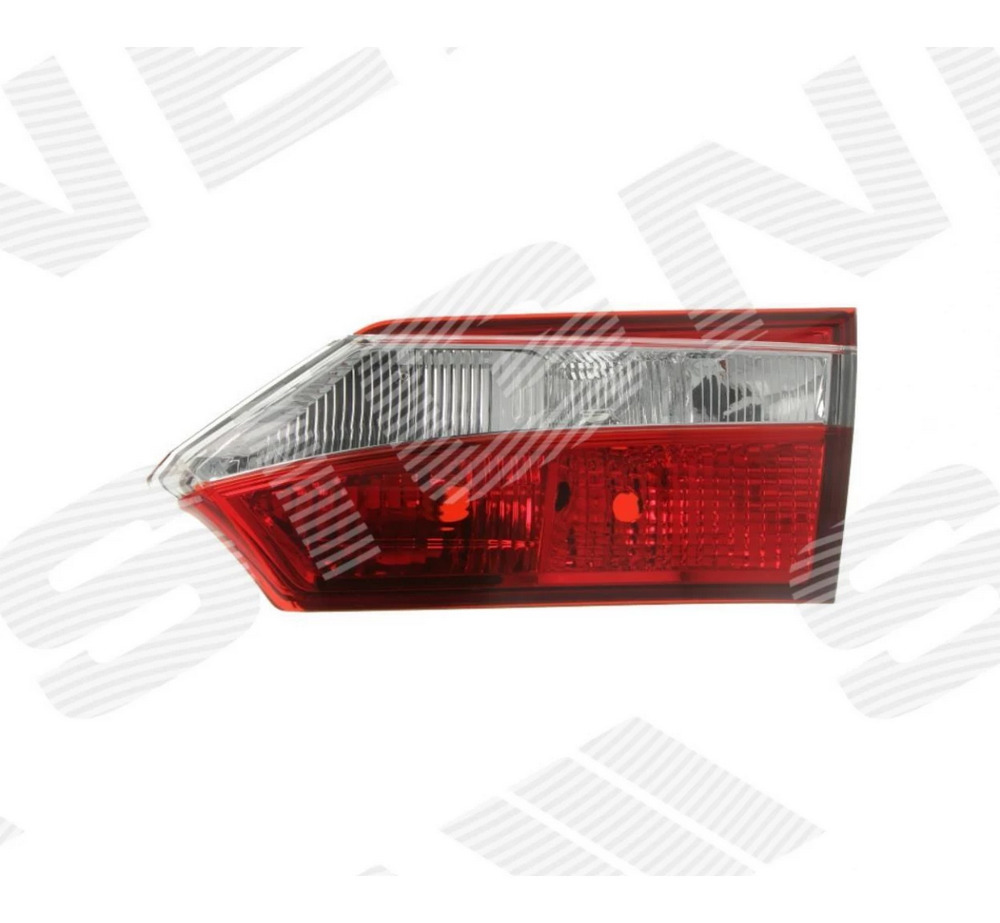 Задний фонарь для Toyota Corolla (E170)