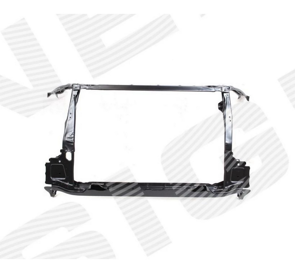 Панель передняя для Toyota RAV4 II