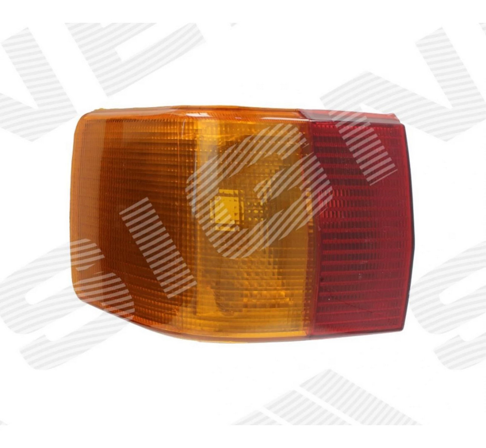 Задний фонарь для Audi 80 (B3)