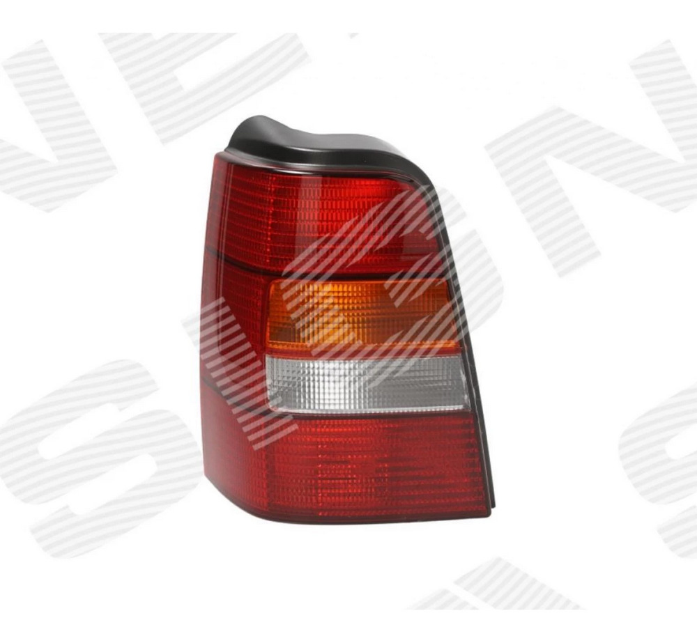 Задний фонарь для Volkswagen Golf III (Vento)