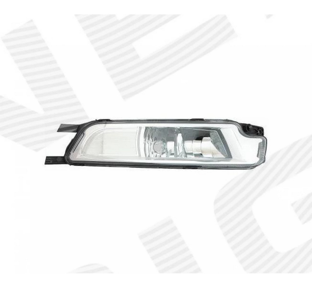 Противотуманная фара для Volkswagen Passat B8