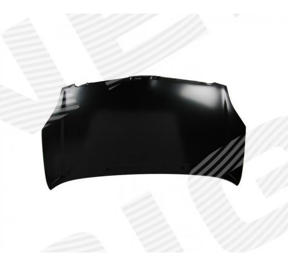 Капот для Toyota Corolla Verso (E12J)