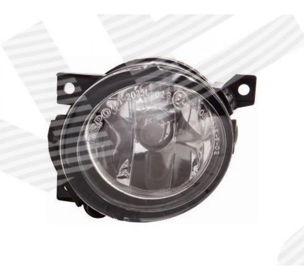 Противотуманная фара для Volkswagen Amarok