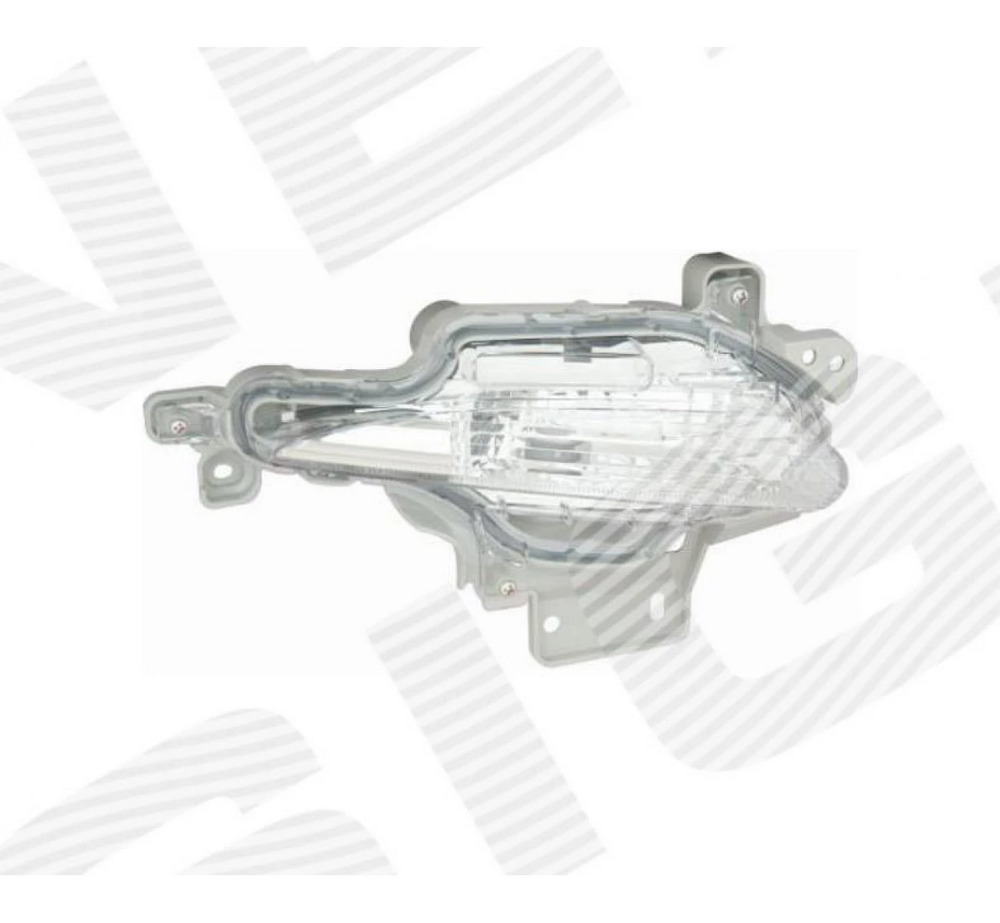 Указатель поворота для Mazda 3 (BM)