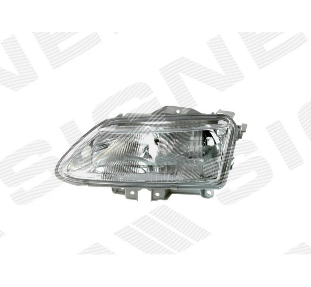 Передняя фара (правая) для Renault Laguna I (B56) Передняя фара (правая) для Renault Laguna I (B56)