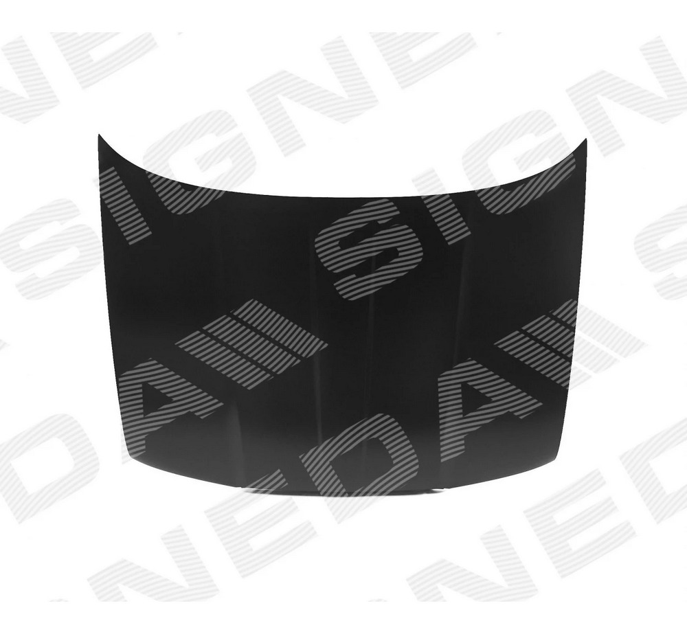 Капот для Skoda Octavia (1U2,1U5)