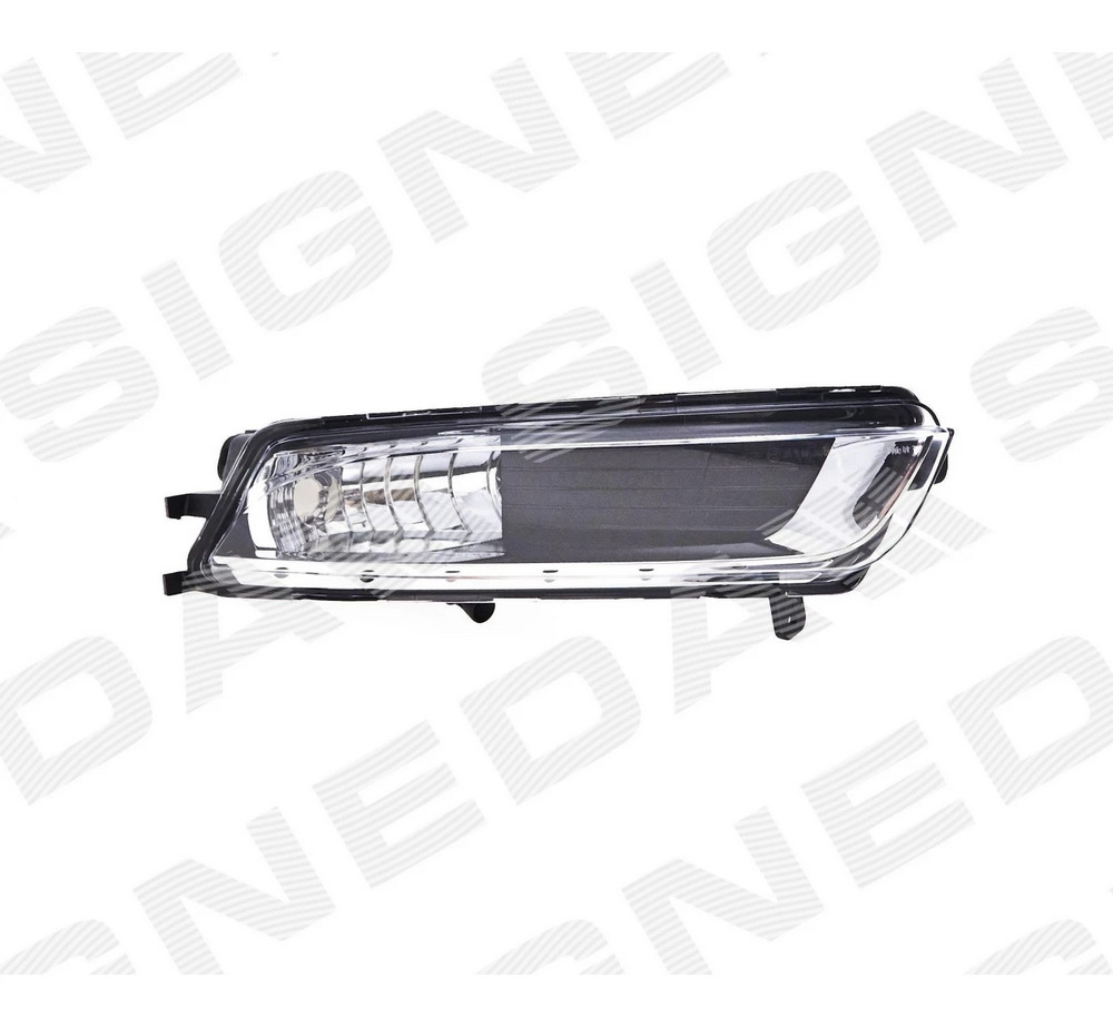 Противотуманная фара для Volkswagen Passat CC