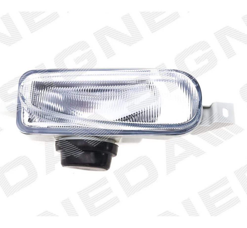 Противотуманная фара (правая) для Ford Escort VII