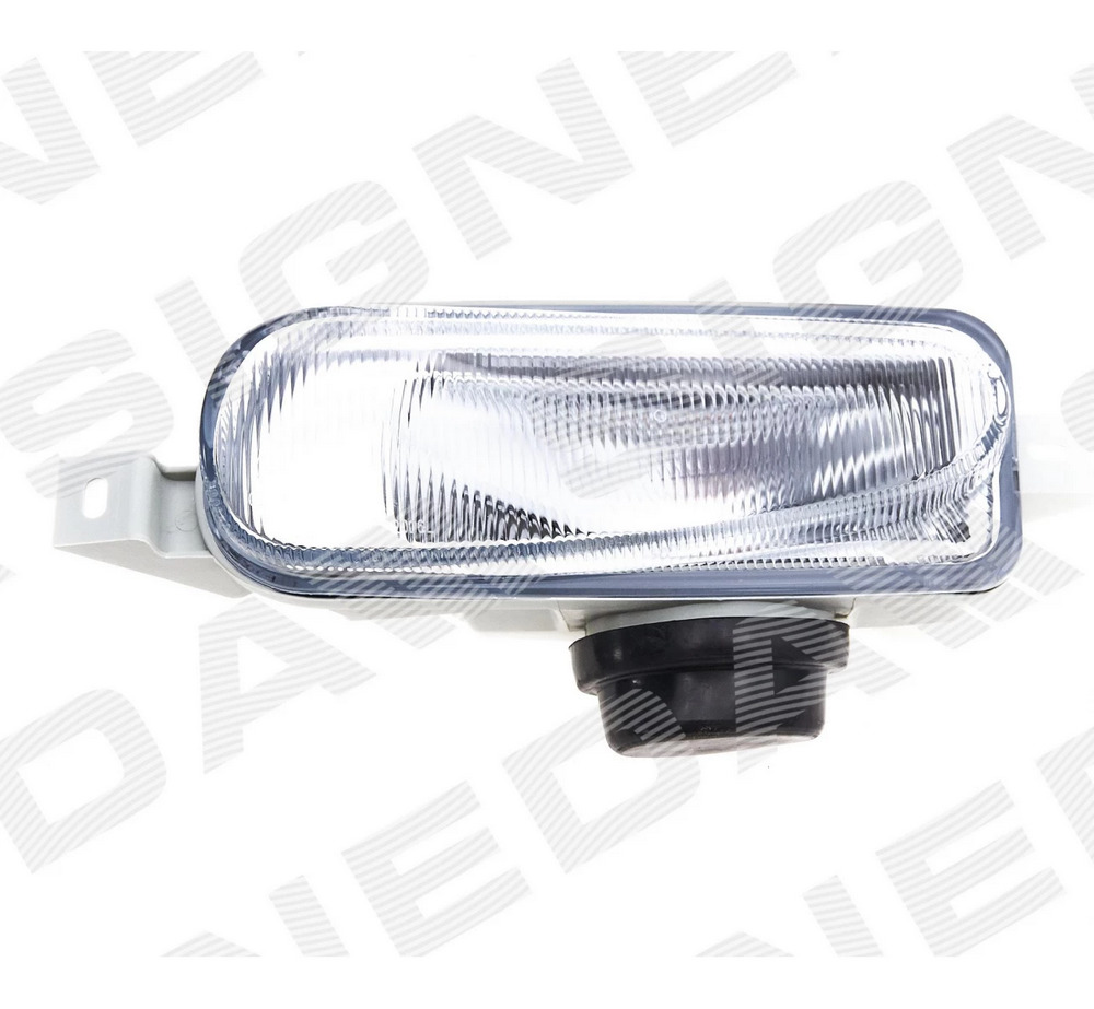 Противотуманная фара (левая) для Ford Escort VII