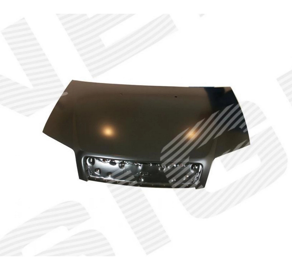 Капот для Fiat Punto (188)