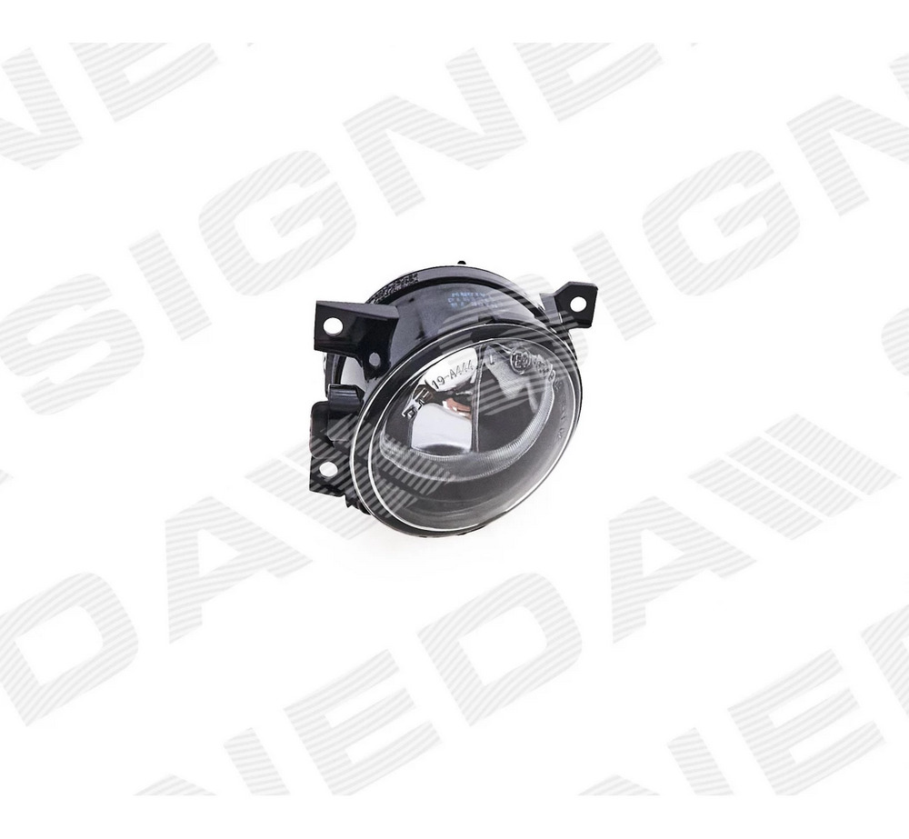 Противотуманная фара (левая) для Volkswagen Golf V (1K1) Противотуманная фара (левая) для Volkswagen Golf V (1K1)
