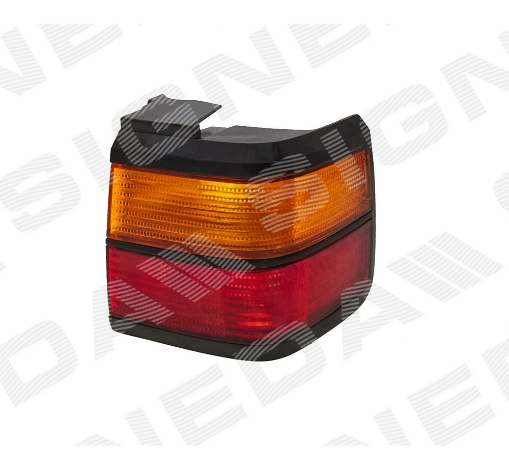 Задний фонарь для Volkswagen Passat B3