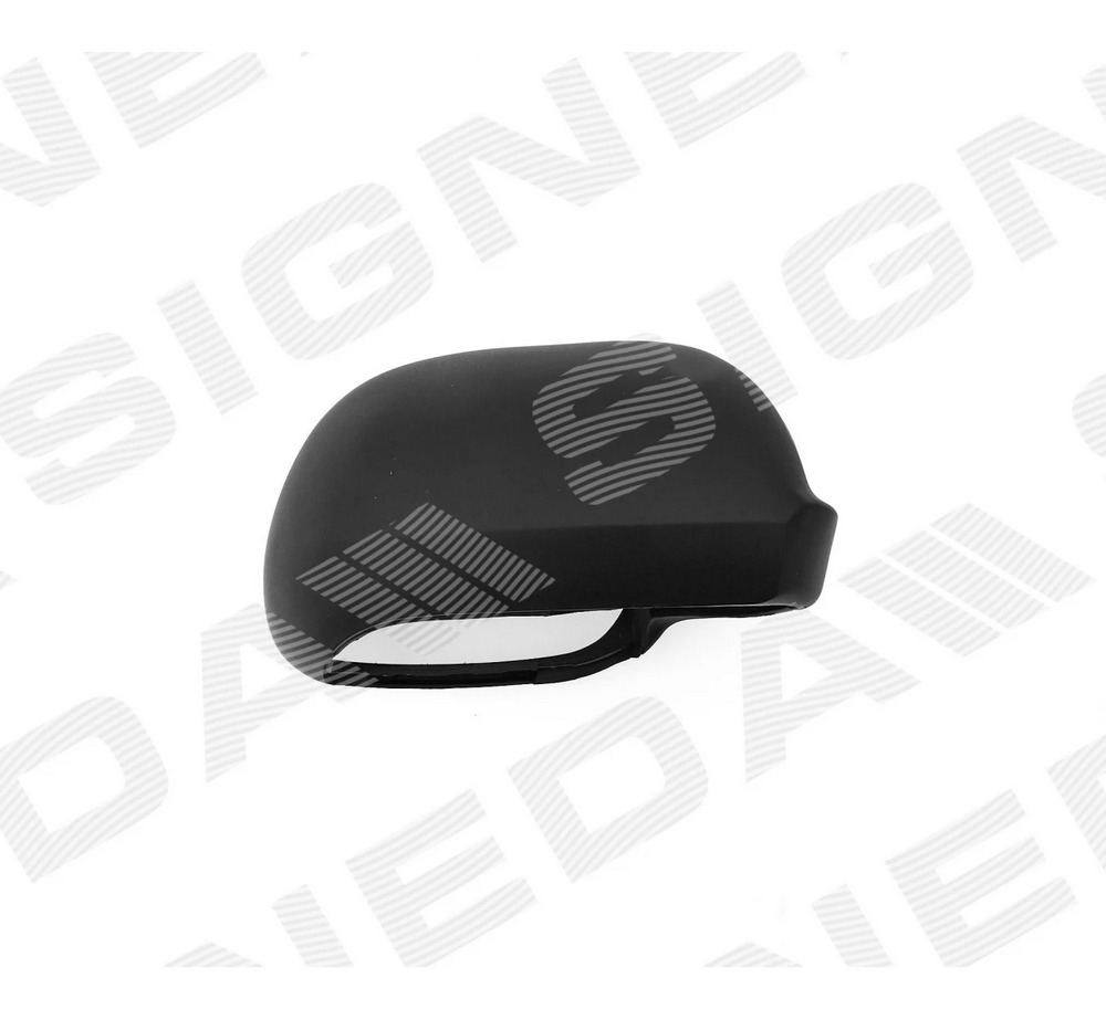 Крышка зеркала для Audi A3 (8L) Крышка зеркала для Audi A3 (8L)