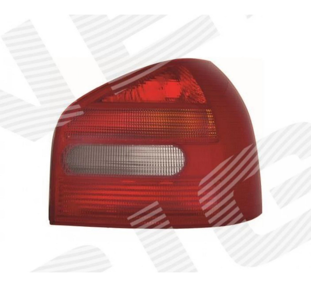 Задний фонарь для Audi A3 (8L)