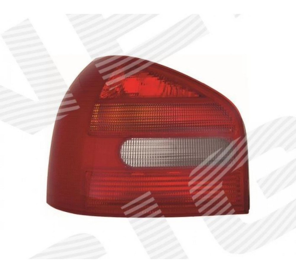 Задний фонарь для Audi A3 (8L)