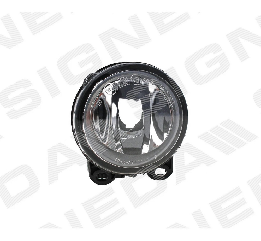 Противотуманная фара (левая) для BMW X5 (E53) Противотуманная фара (левая) для BMW X5 (E53)