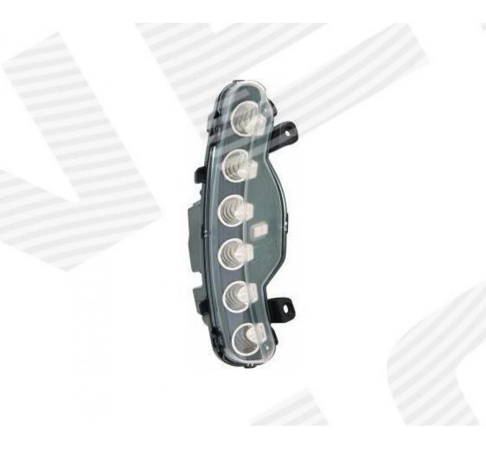 Фара дневного света для Citroen DS3