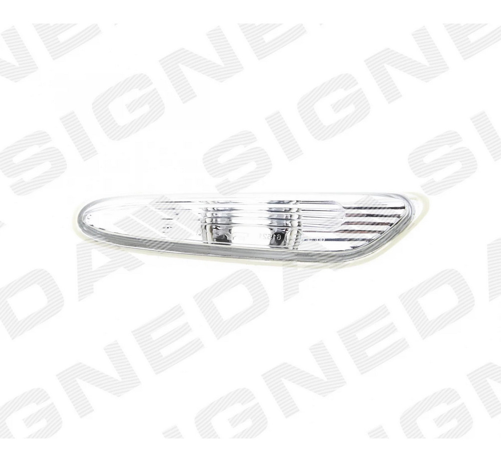 Повторитель в крыло (правый) для BMW 5 (E60) Повторитель в крыло (правый) для BMW 5 (E60)