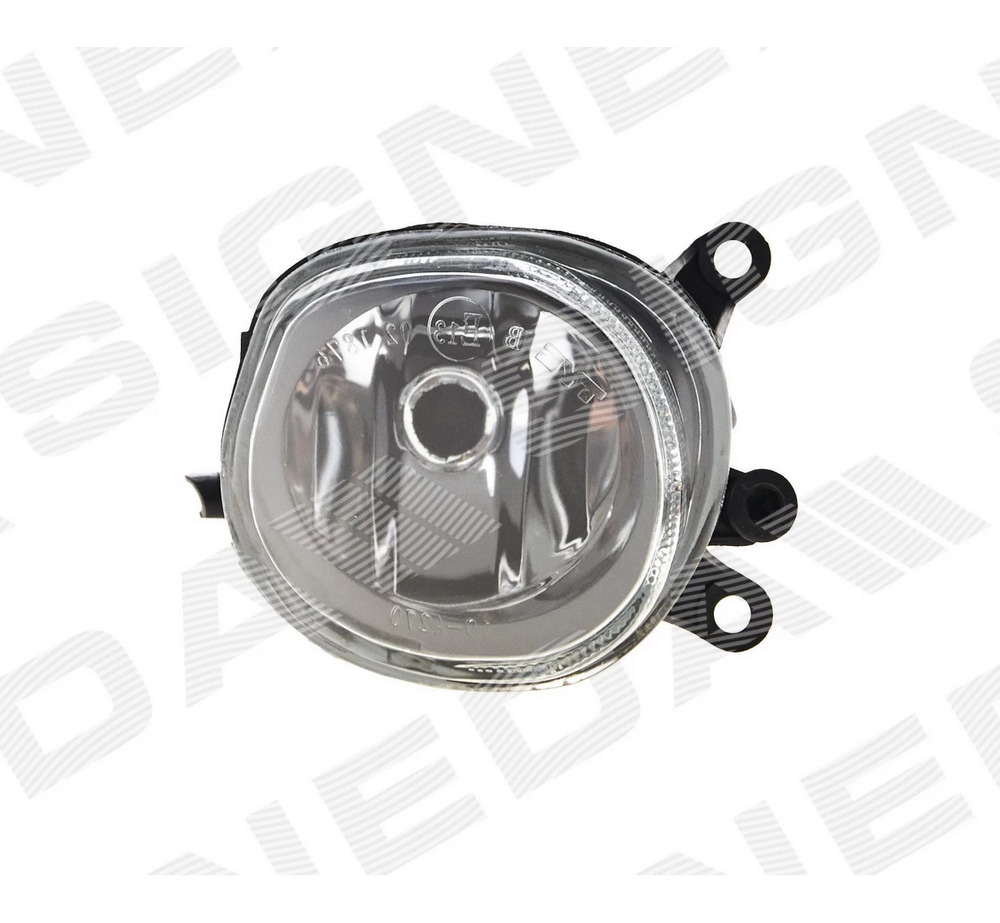 Противотуманная фара (правая) для Audi A3 (8L) Противотуманная фара (правая) для Audi A3 (8L)