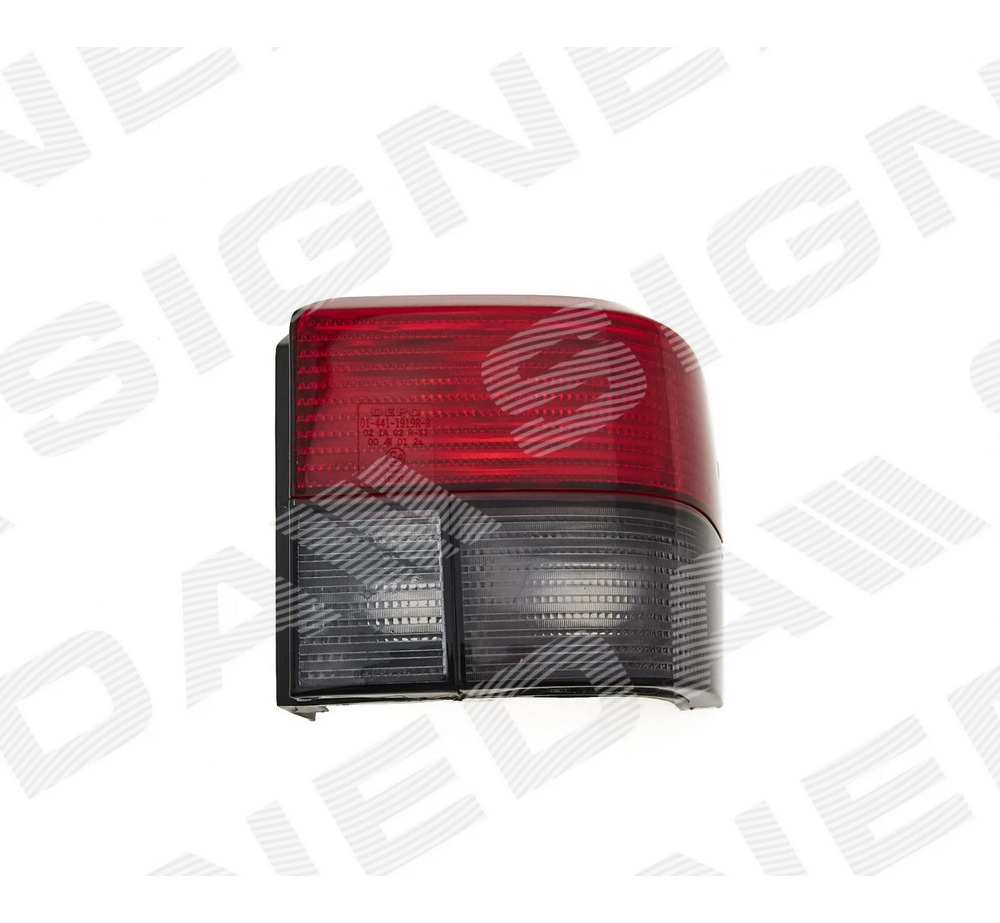 Задний фонарь для Volkswagen Transporter IV