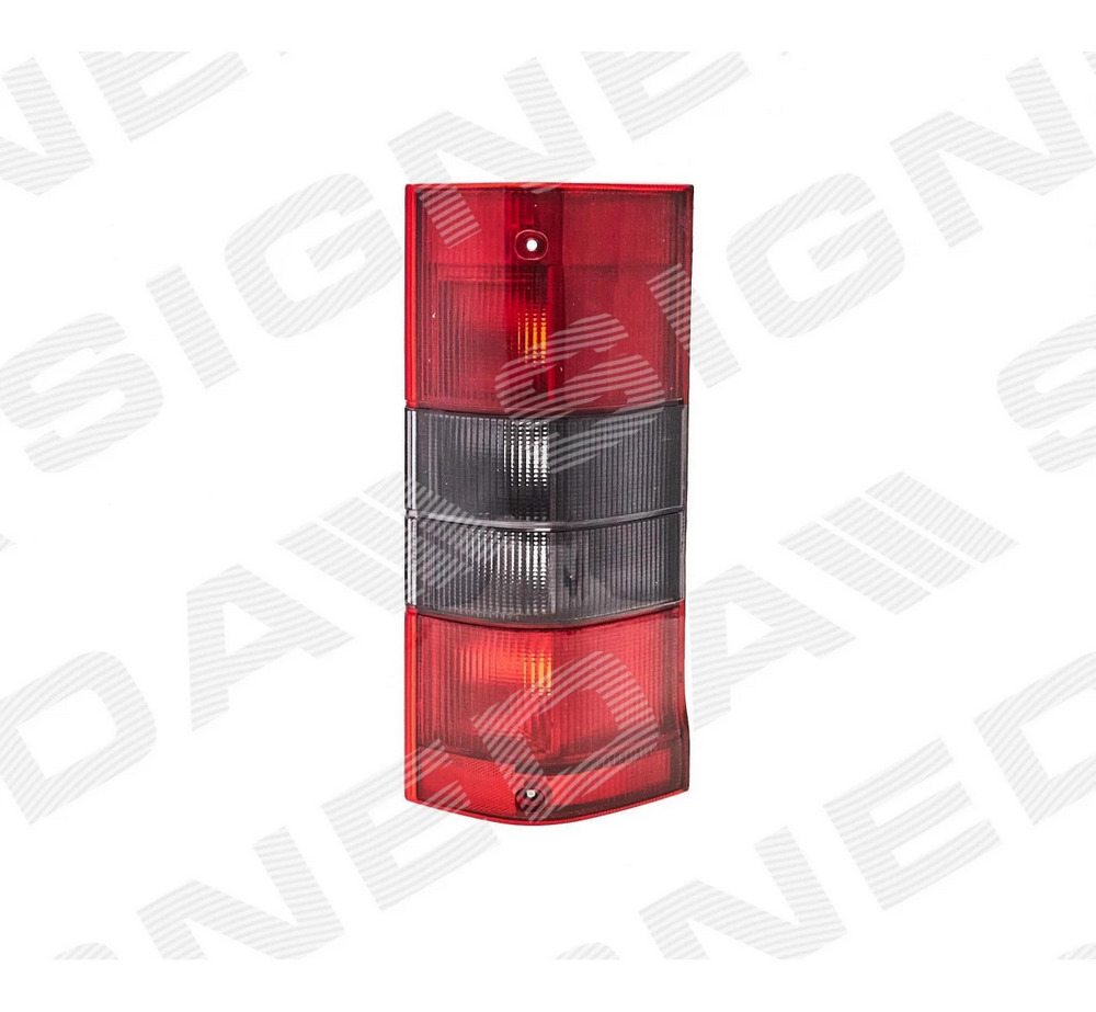 Задний фонарь (правый) для Citroen Jumper (230) Задний фонарь (правый) для Citroen Jumper (230)