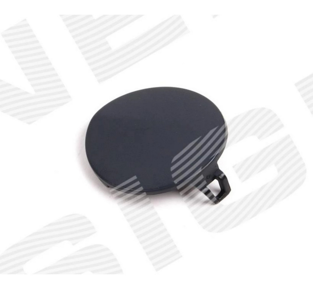 Заглушка крюка для BMW 3 (E90)