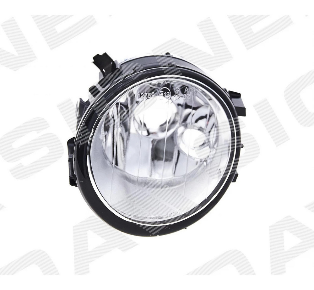 Противотуманная фара (левая) для Ford S-Max (WA6)