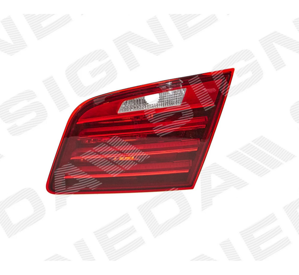 Задний фонарь (правый) для BMW 5 (F10)