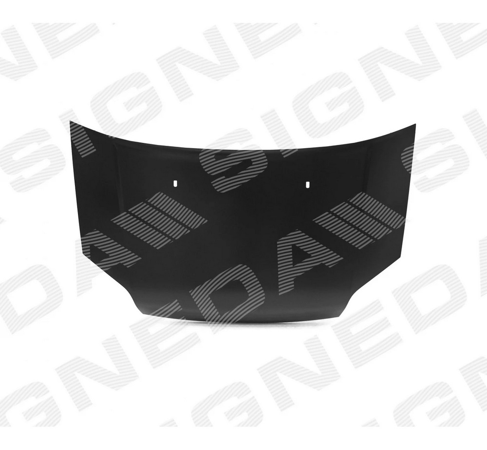 Капот для Ford Transit Connect