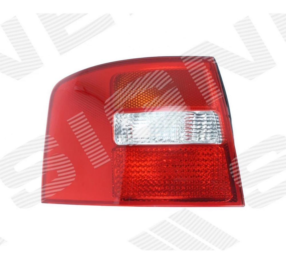 Задний фонарь для Audi A6 (C5)
