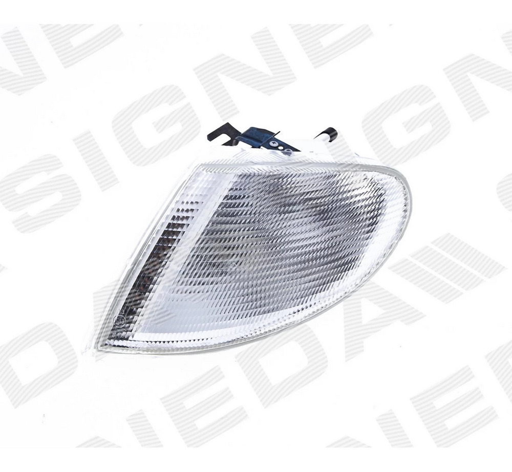 Указатель поворота (левый) для Ford Galaxy (WGR)