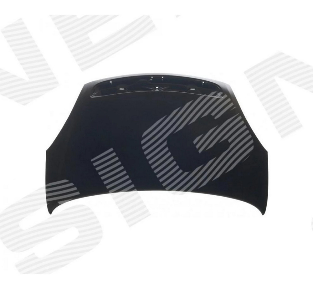 Капот для Citroen Xsara Picasso (N68)