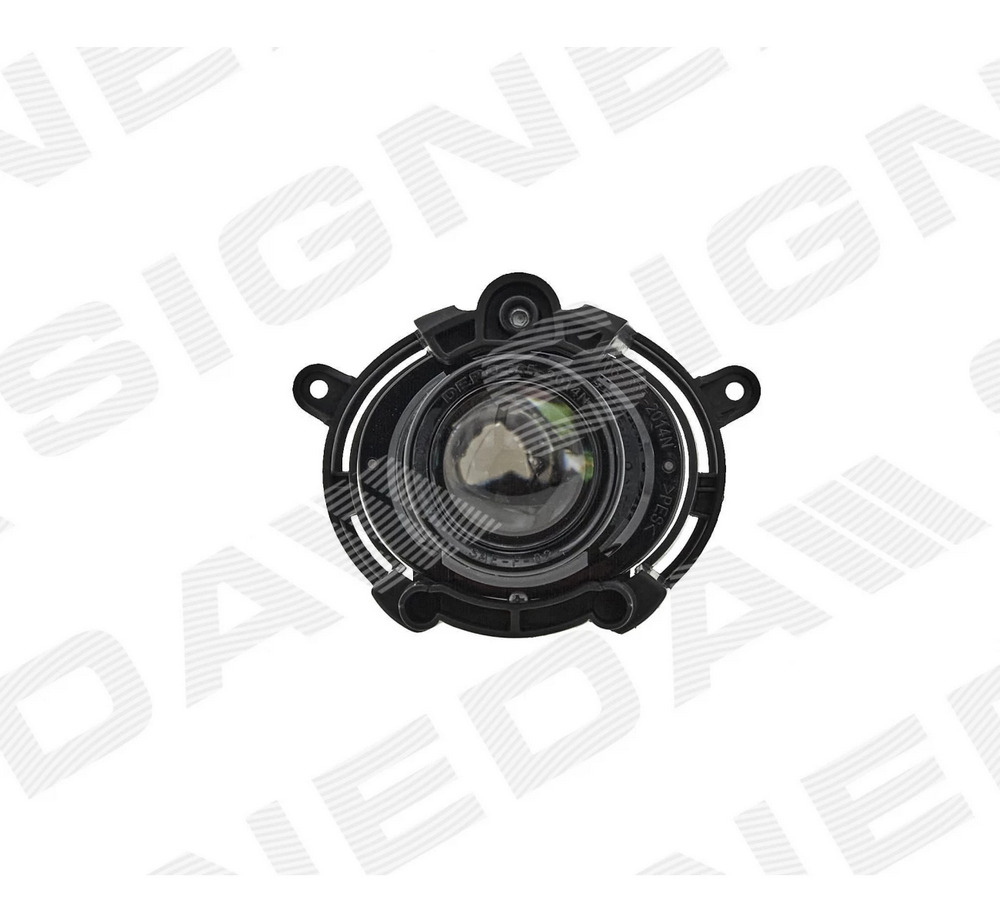 Противотуманная фара для Buick Encore