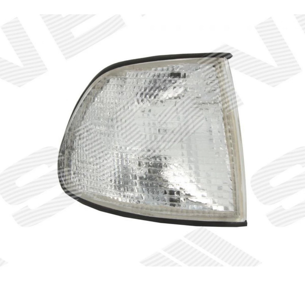 Указатель поворота для BMW 7 (E38)