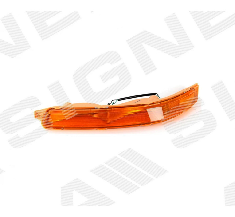 Указатель поворота для Chevrolet Aveo (T200)