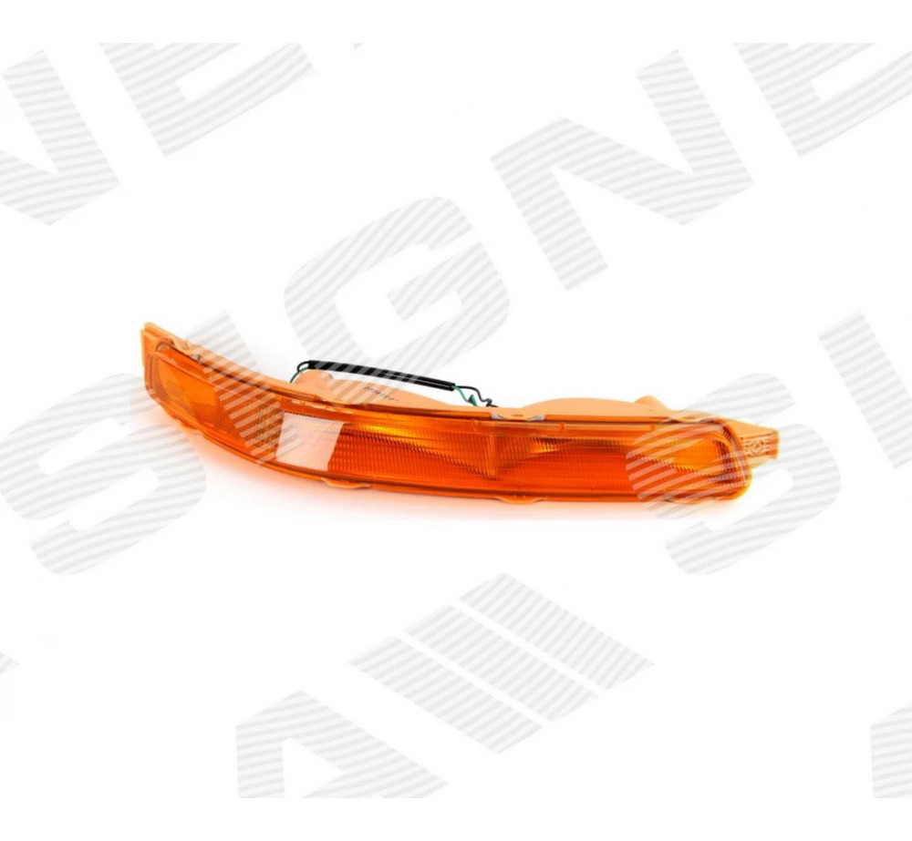 Указатель поворота для Chevrolet Aveo (T200)