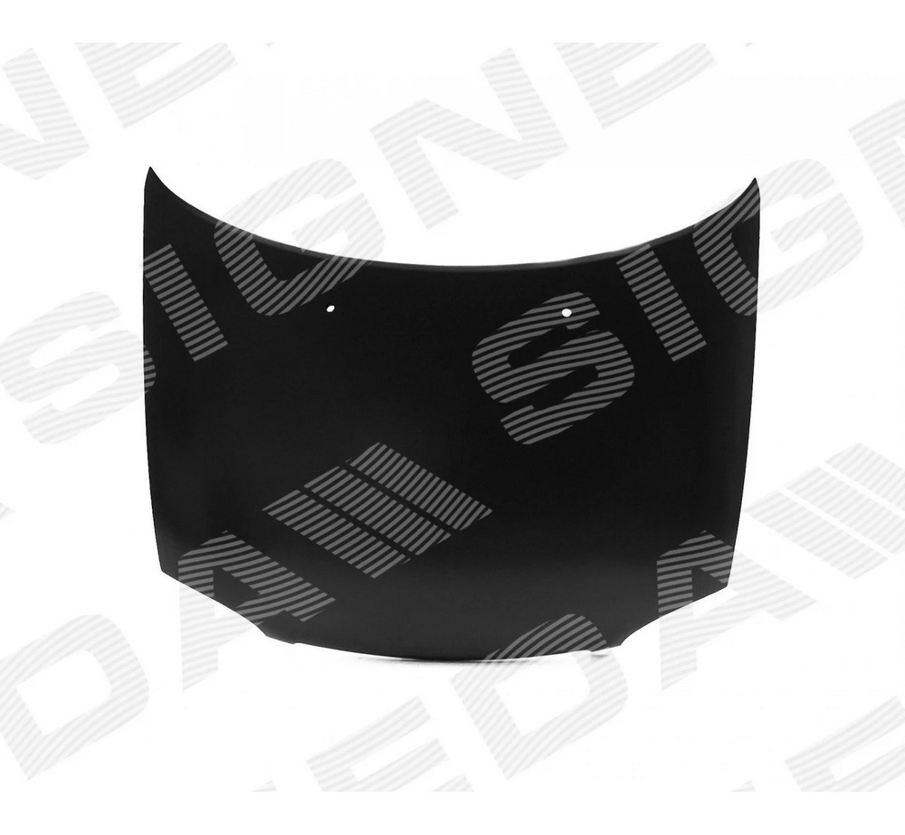 Капот для Opel Corsa B