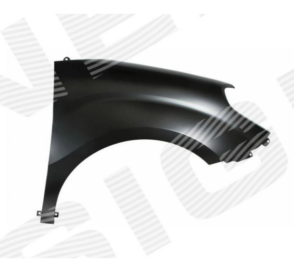 Крыло переднее (правое) для Fiat Doblo (152,263)