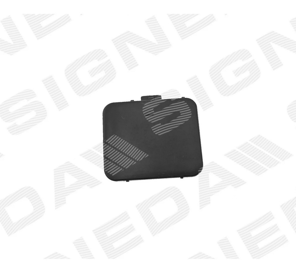 Заглушка крюка для BMW 5 (E60) Заглушка крюка для BMW 5 (E60)
