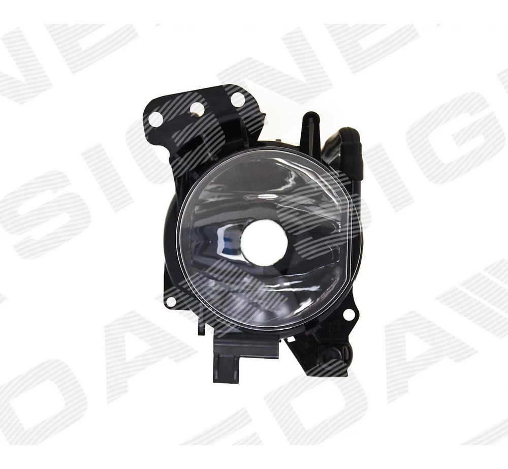 Противотуманная фара (левая) для BMW 5 (E60) Противотуманная фара (левая) для BMW 5 (E60)