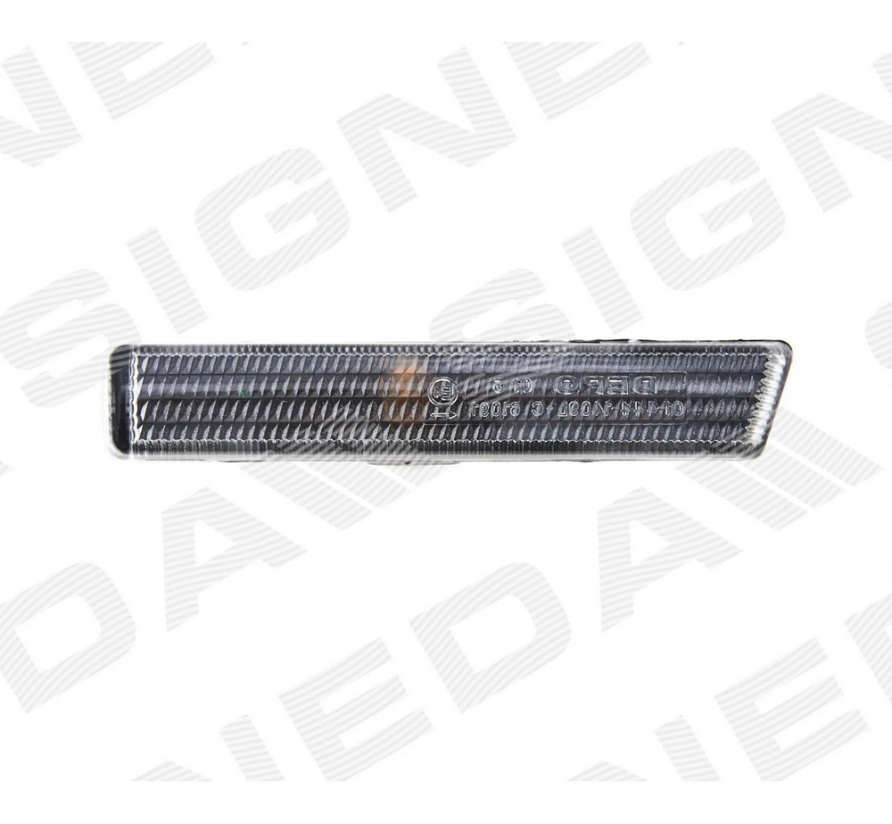 Повторитель в крыло (правый) для BMW 7 (E38)