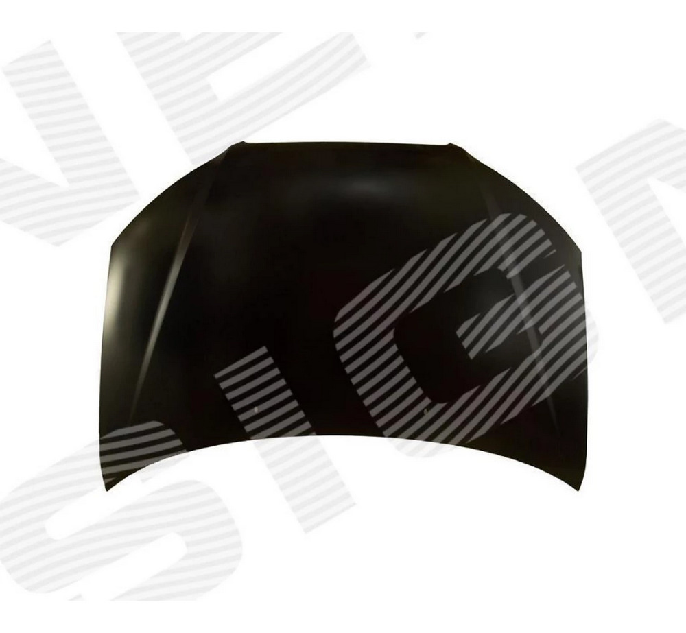 Капот для Hyundai Elantra IV