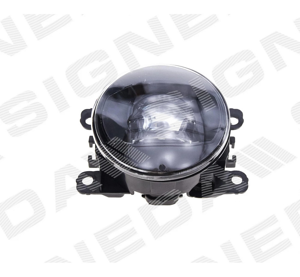 Противотуманная фара для Ford Mustang VI