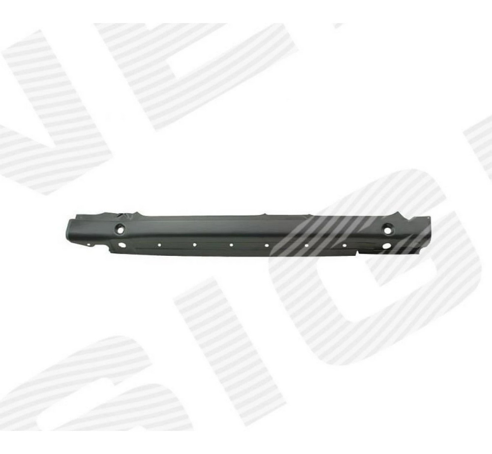 Порог (левый) для Mercedes C (W202)