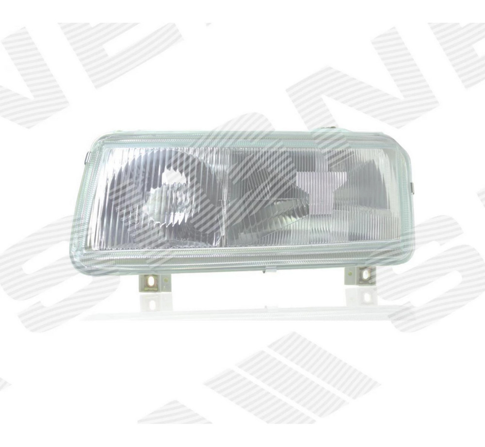 Передняя фара (левая) для Volkswagen Passat B4