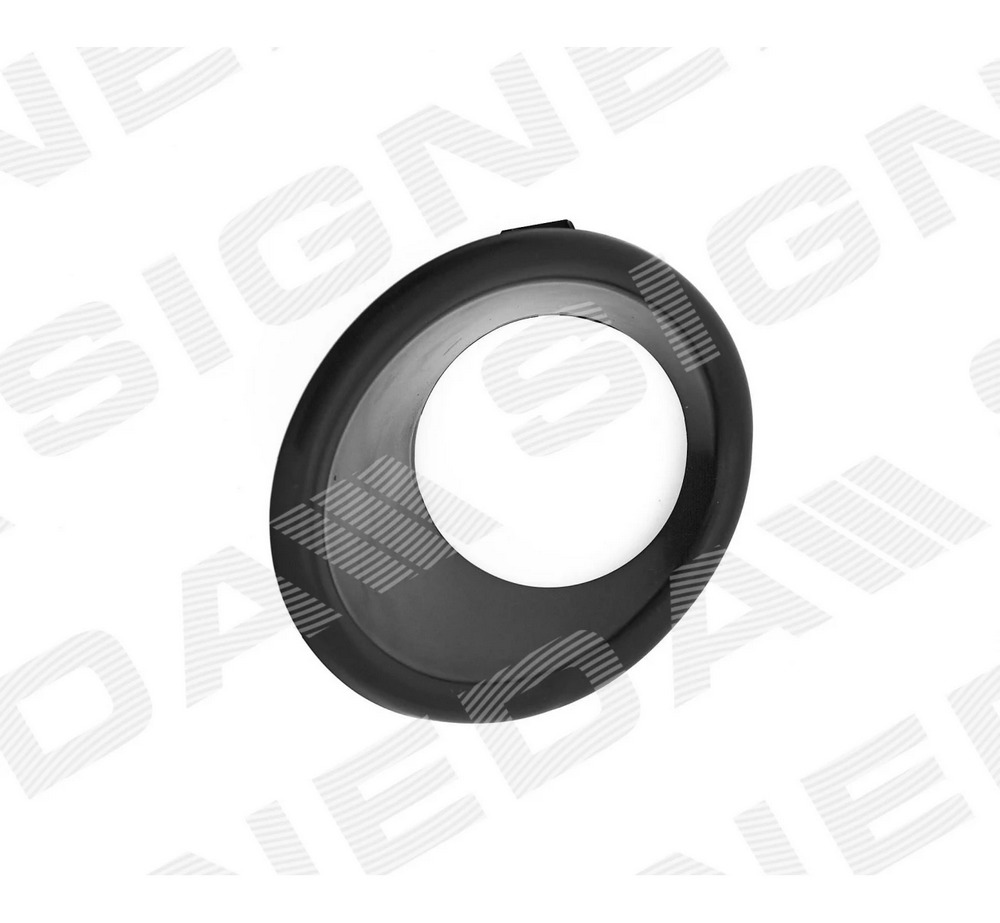 Заглушка отверстия крюка для Peugeot 207