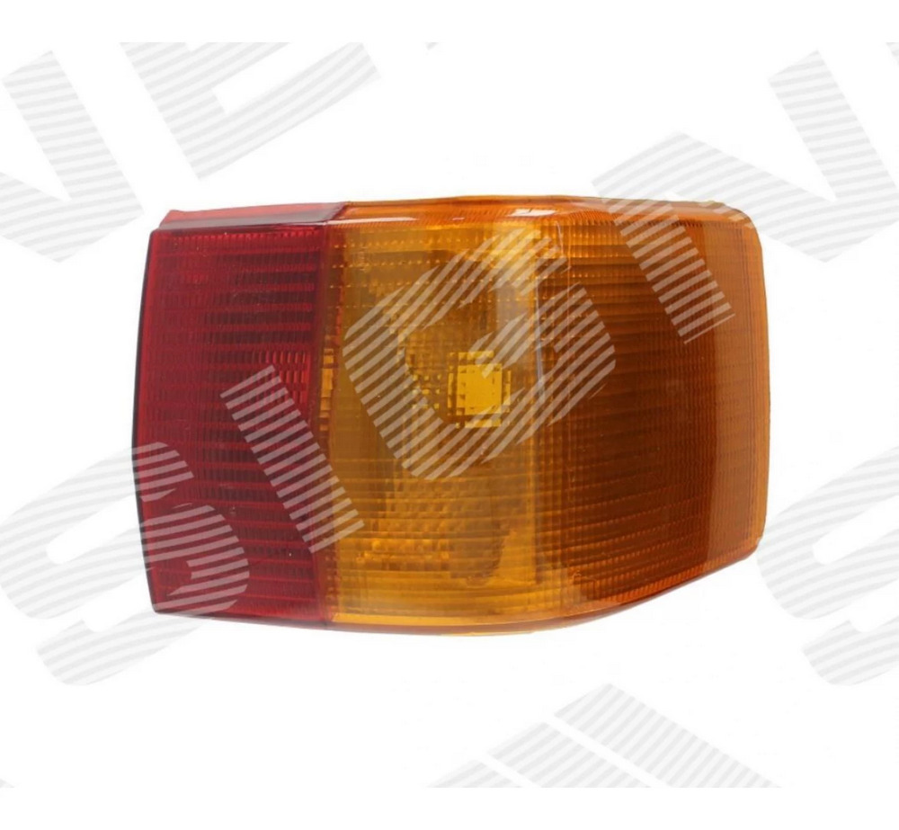 Задний фонарь для Audi 80 (B3)