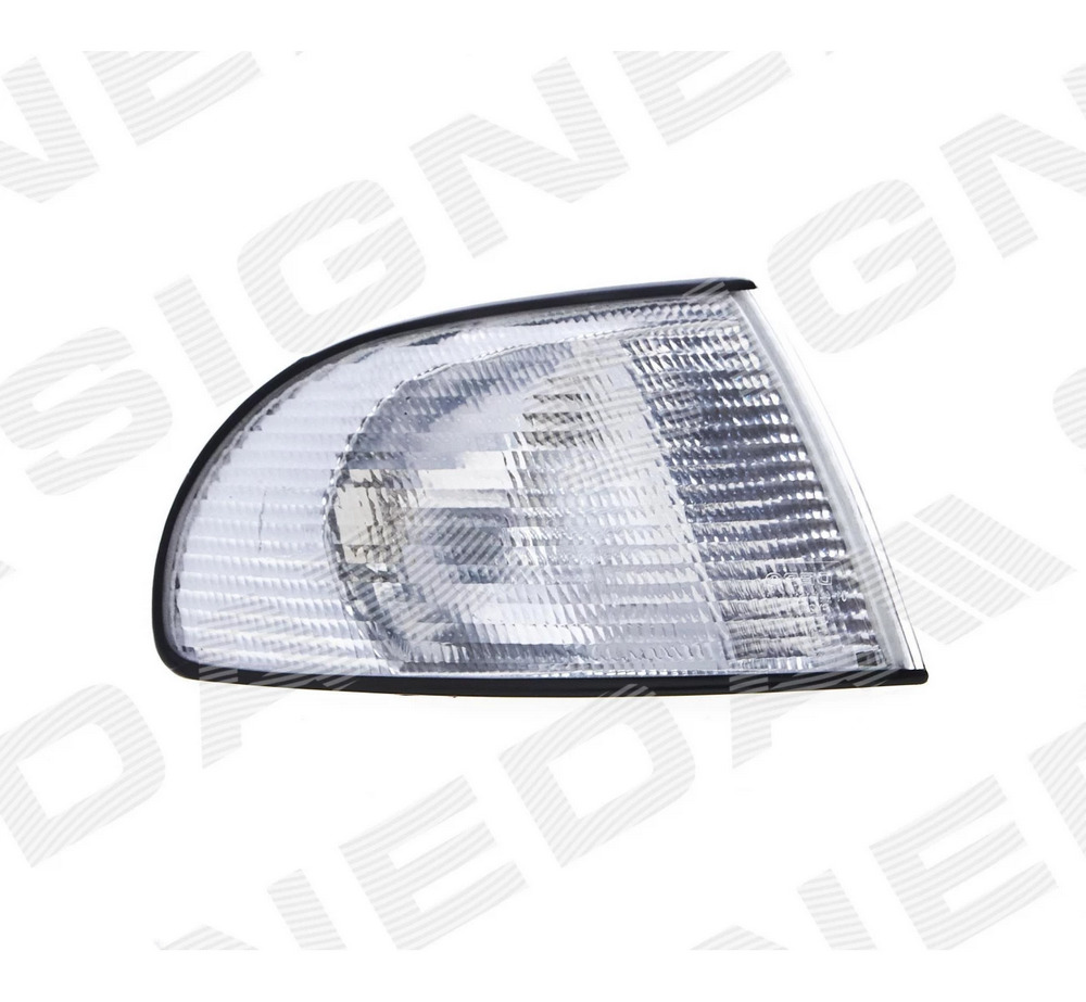 Указатель поворота (правый) для Audi A4 (B5)