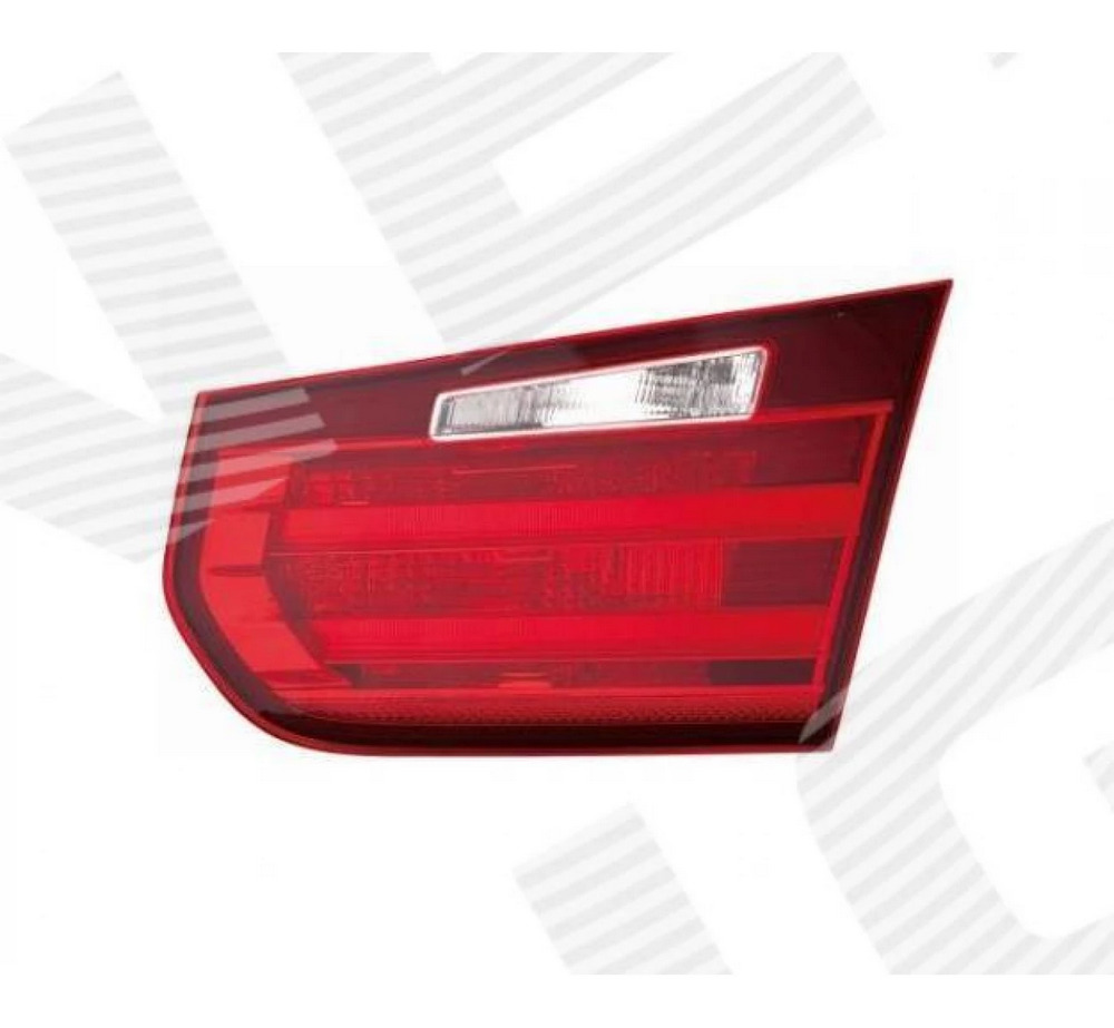 Задний фонарь для BMW 3 (F30)